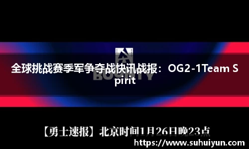 平博pinnacle体育平台