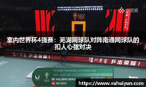 平博官网